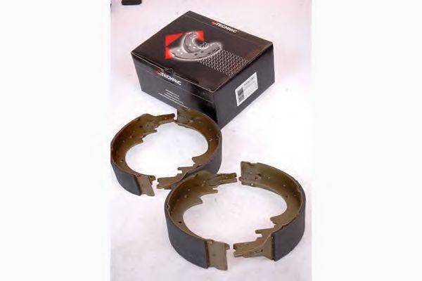 PROTECHNIC PRS0299