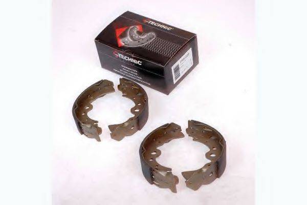 PROTECHNIC PRS0300