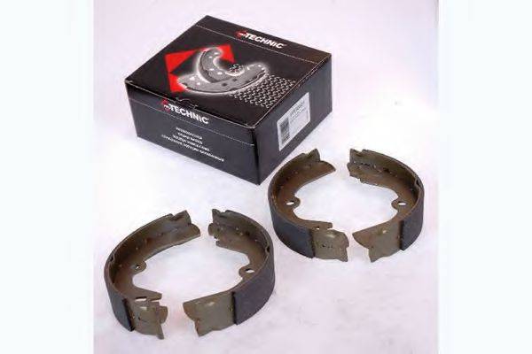 PROTECHNIC PRS0301