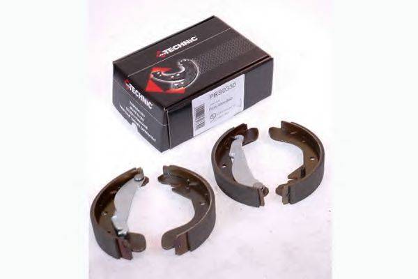 PROTECHNIC PRS0330