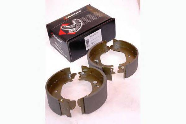 PROTECHNIC PRS0335