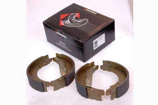 PROTECHNIC PRS0340