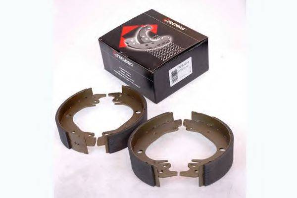 PROTECHNIC PRS0344