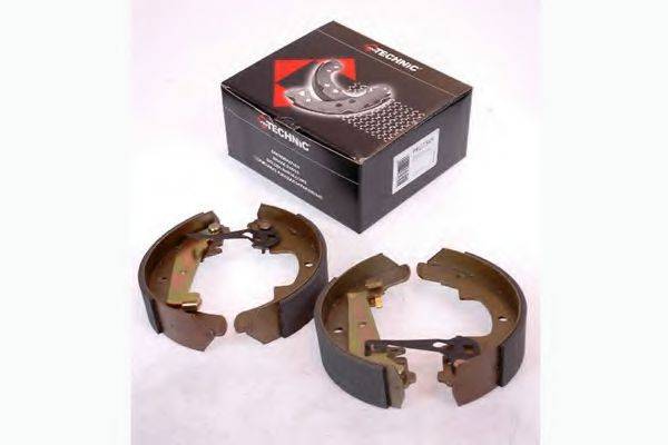 PROTECHNIC PRS0345