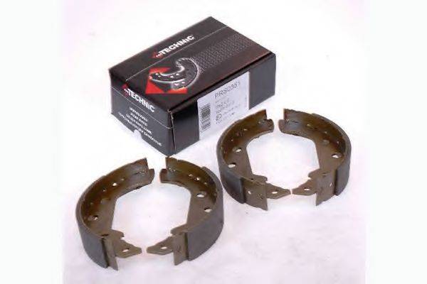 PROTECHNIC PRS0351