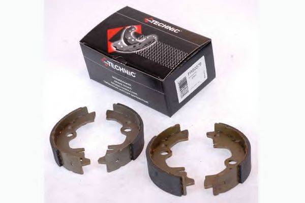 PROTECHNIC PRS0376