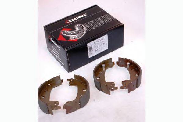 PROTECHNIC PRS0383