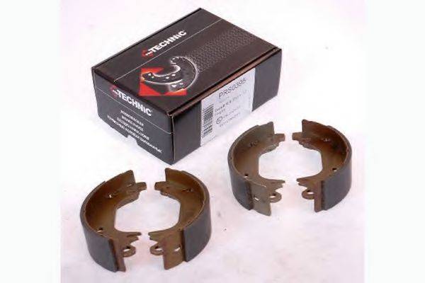 PROTECHNIC PRS0395