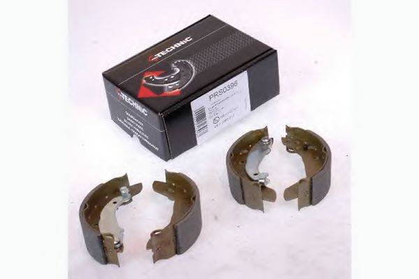 PROTECHNIC PRS0396