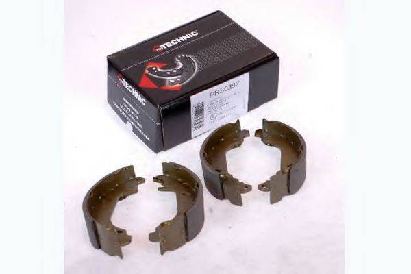 PROTECHNIC PRS0397