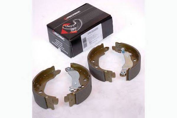 PROTECHNIC PRS0409