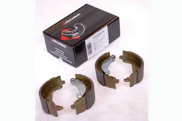 PROTECHNIC PRS0414