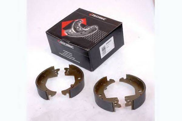 PROTECHNIC PRS0430