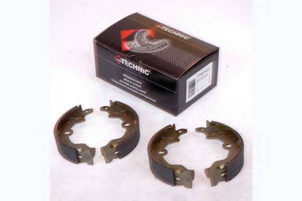 PROTECHNIC PRS0435