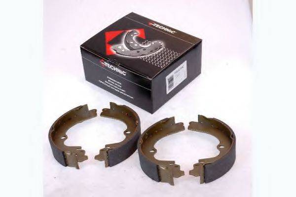 PROTECHNIC PRS0440