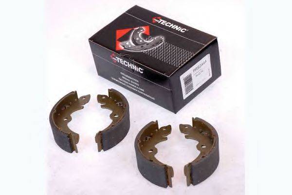 PROTECHNIC PRS0444