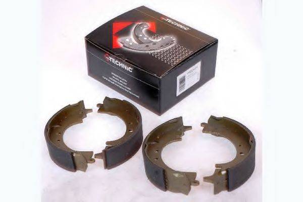 PROTECHNIC PRS0464