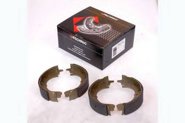 PROTECHNIC PRS0465