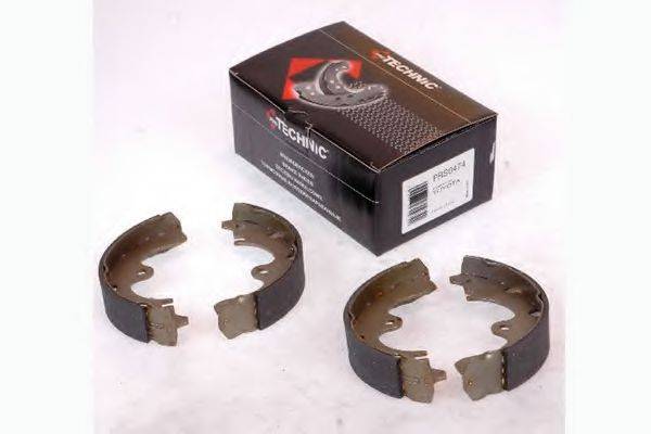 PROTECHNIC PRS0474