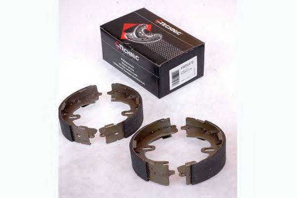 PROTECHNIC PRS0479