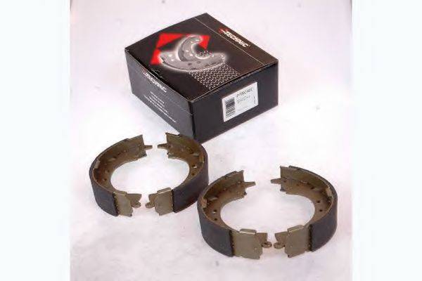 PROTECHNIC PRS0480