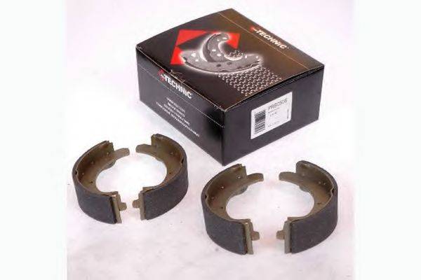 PROTECHNIC PRS0505