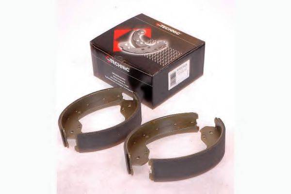 PROTECHNIC PRS0509