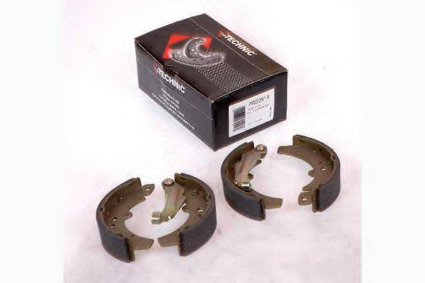 PROTECHNIC PRS0516