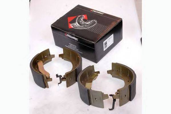 PROTECHNIC PRS0520