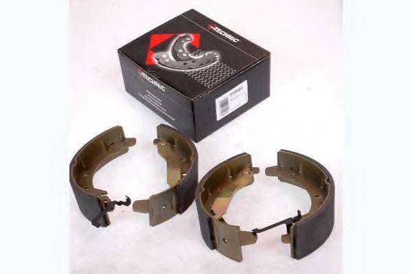 PROTECHNIC PRS0523