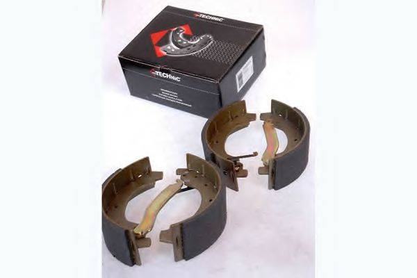 PROTECHNIC PRS0524