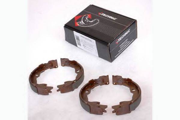 PROTECHNIC PRS0700