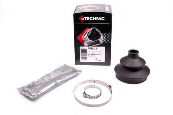 PROTECHNIC PRB331