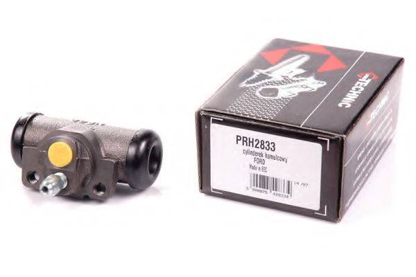 PROTECHNIC PRH2833