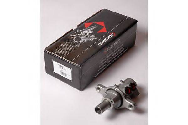 PROTECHNIC PRH3627