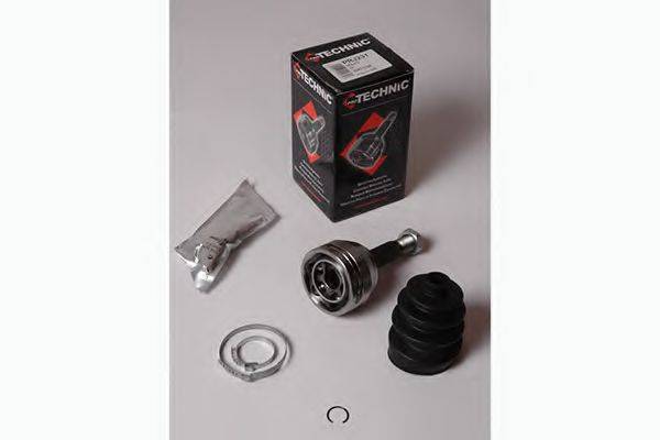PROTECHNIC PRJ231