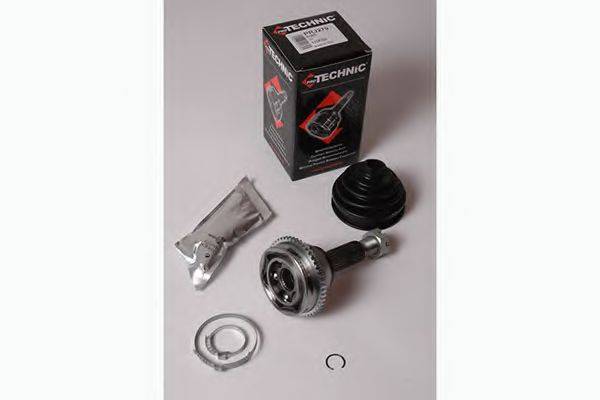 PROTECHNIC PRJ279