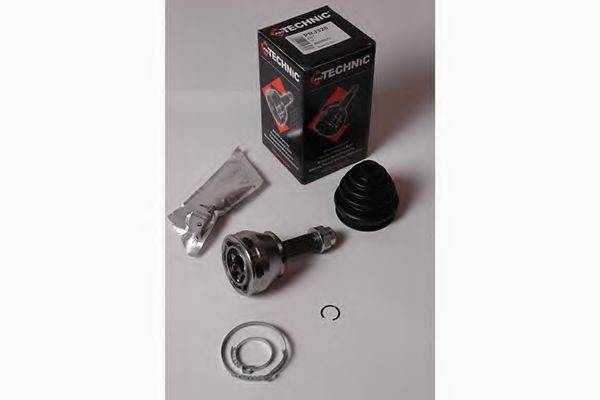 PROTECHNIC PRJ328