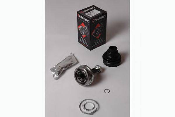 PROTECHNIC PRJ336