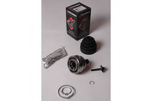 PROTECHNIC PRJ352