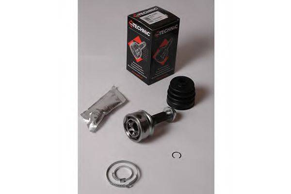 PROTECHNIC PRJ360
