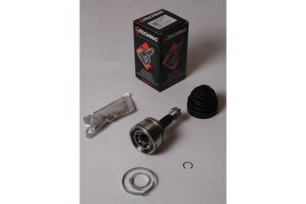 PROTECHNIC PRJ379