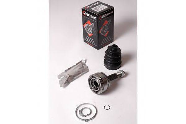 PROTECHNIC PRJ380