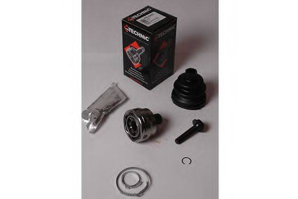 PROTECHNIC PRJ390