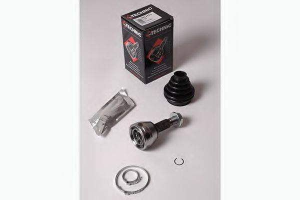 PROTECHNIC PRJ415