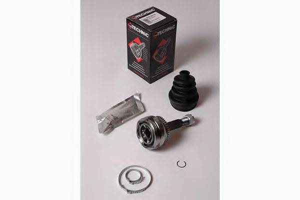 PROTECHNIC PRJ416