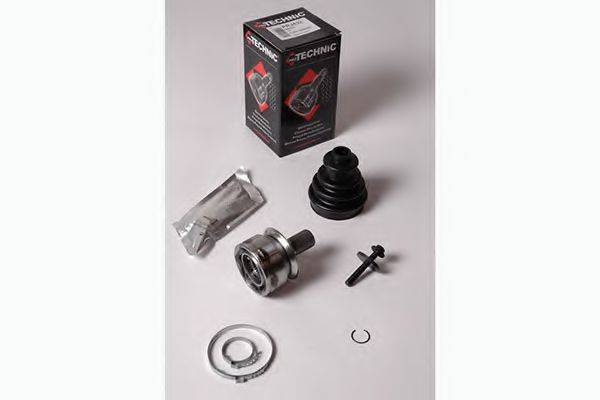 PROTECHNIC PRJ432
