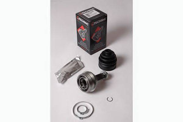 PROTECHNIC PRJ450