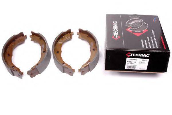 PROTECHNIC PRS0110