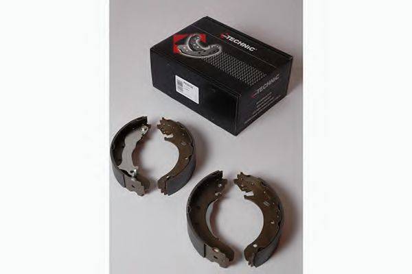 PROTECHNIC PRS0156